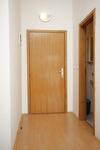 Apartment Umag 2548a