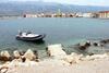 Apartments By The Sea Vinjerac (zadar) - 6144