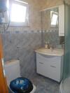 Apartmani Barbara