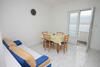 Apartment Vinjerac 6144d