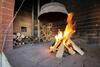 Apartments By The Sea Vinjerac (zadar) - 5824