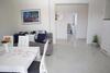 Apartamento Appartements Jurleta