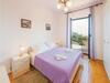 Three-bedroom Apartment In Pobri
