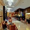 Hotel Dotw  -new Africaand Casino
