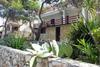 Apartments By The Sea Mudri Dolac (hvar) - 595