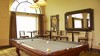 Hotel Wyndhamvr La Cascada