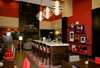 Hotel Hampton Inn Stes Salt Lake City Foothill