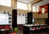 Hotel Hampton Inn Stes Salt Lake City Foothill