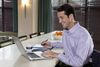 Hotel Hampton Inn Stes Salt Lake City Foothill