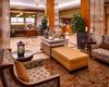 Hotel Hilton Garden Inn Sandy/salt L