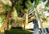 Hotel Grandmashotels Seminyak