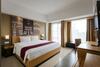 Hotel Horison Seminyak