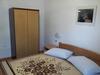 Apartments With A Parking Space Povljana (pag) - 6468