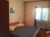 Apartments With A Parking Space Povljana (pag) - 6468