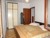 Apartments Pere