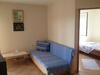 Apartments Sa