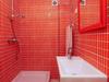 Apartment Paulo Pre 468