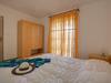 Apartment Ivkovi�.1