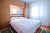 Apartments By The Sea Barbat (rab) - 14884