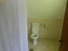 Hostal House Milka