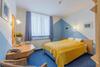 Apartments And Rooms K'eli