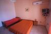 Apartments Njaco