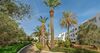 Hotel El Mouradi Port El Kantaoui