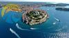 Apartments Fuma 161