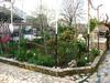 Apartment Rovinj (870)