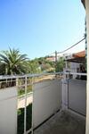 Apartments By The Sea Sali (Dugi Otok) - 8156