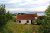 Apartments By The Sea Sali (dugi Otok) - 897