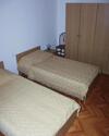 Apartments By The Sea Sali (dugi Otok) - 454