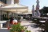 Hostal Double Room Seget Vranjica 3079f