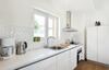 Four-bedroom Holiday Home In Sestanovac