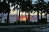 Hotel Castle Waikiki Grand(city V)