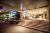 Hotel Castle Waikiki Grand(city V)