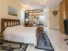 Studio Apartment In Sorici