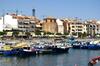 Dorada Villa Planet Costa Dorada