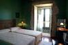 Hotel Pazo Larache