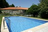 Hotel Pazo Larache