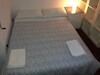 Apartamento Arg�elles