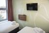 Point A Hotel London Westminster