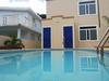 Hostal Carmilet Guesthouse