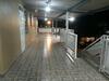 Apartamento Aguada Of The Seas