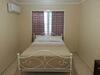 Apartamento Aguada Of The Seas