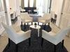 Apartamento Aibonito Hotel 208