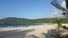 Hostal Villa Bahia Vista