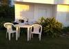 Apartamento Ocean Dreams