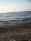 Apartamento Ocean Dreams