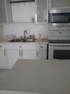 Apartamento Ocean Dreams